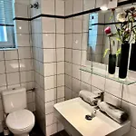 Spectecular Rhineview Fair Parking Luxury 12 Pers