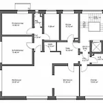 Spectecular Rhineview Fair Parking Luxury 12 Pers Apartment